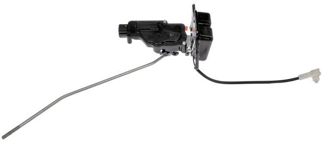 Dorman - OE Solutions Motor de Accionador de Seguro de Puerta P/N:746-926 Fits: Kia Sedona 05-02 - Image 3