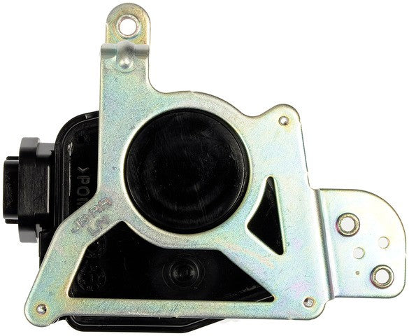 Dorman - OE Solutions Motor de Accionador de Seguro de Puerta P/N:746-929 Fits: Hyundai Accent 2006 - Image 3