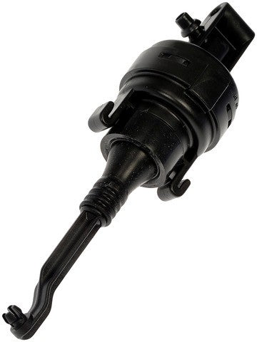Dorman - OE Solutions Motor de Accionador de Seguro de Puerta P/N:746-930 Fits: Lexus Ls430 06-01, Toyota Camry 91-87, Toyota Mr2 89-85 - Image 3