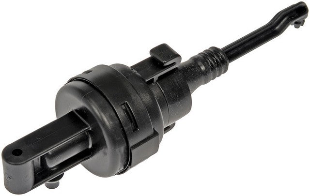 Dorman - OE Solutions Motor de Accionador de Seguro de Puerta P/N:746-930 Fits: Lexus Ls430 06-01, Toyota Camry 91-87, Toyota Mr2 89-85 - Image 2