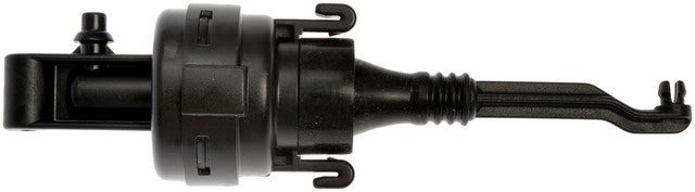 Dorman - OE Solutions Motor de Accionador de Seguro de Puerta P/N:746-930 Fits: Lexus Ls430 06-01, Toyota Camry 91-87, Toyota Mr2 89-85 - Image 4