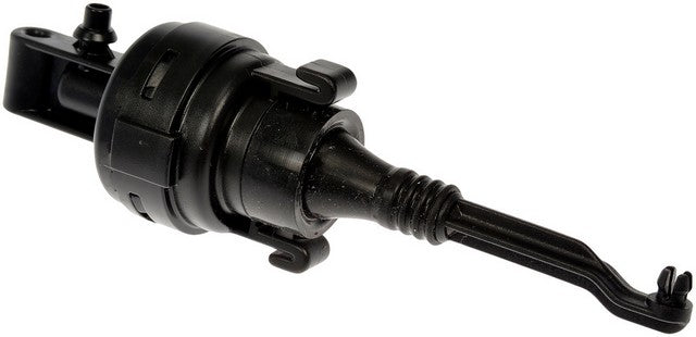 Dorman - OE Solutions Motor de Accionador de Seguro de Puerta P/N:746-930 Fits: Lexus Ls430 06-01, Toyota Camry 91-87, Toyota Mr2 89-85 - Image 1