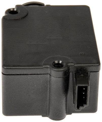 Dorman - OE Solutions Motor para Actuador de Cerradura de Cajuela P/N:746-933 Fits: BMW 525i 03-01, BMW 528i 00-99, BMW 540i 03-99, BMW Z8 03-00 - Image 3