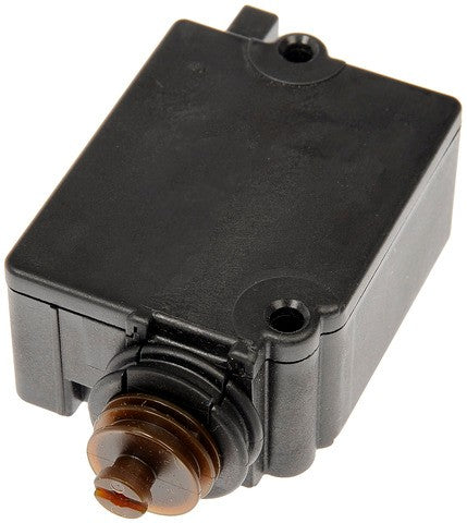 Dorman - OE Solutions Motor para Actuador de Cerradura de Cajuela P/N:746-933 Fits: BMW 525i 03-01, BMW 528i 00-99, BMW 540i 03-99, BMW Z8 03-00 - Image 2