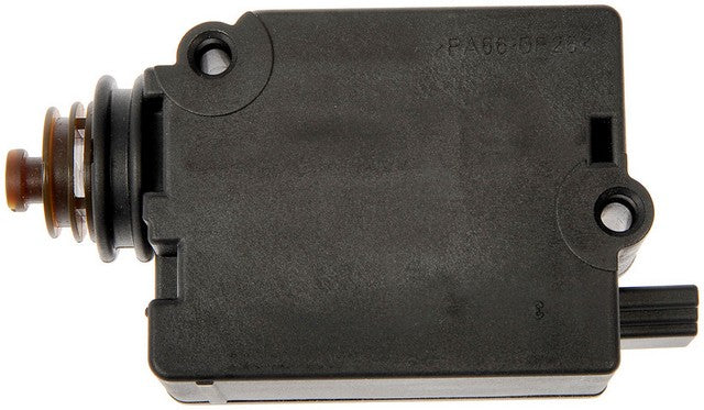 Dorman - OE Solutions Motor para Actuador de Cerradura de Cajuela P/N:746-933 Fits: BMW 525i 03-01, BMW 528i 00-99, BMW 540i 03-99, BMW Z8 03-00 - Image 4