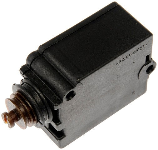 Dorman - OE Solutions Motor para Actuador de Cerradura de Cajuela P/N:746-933 Fits: BMW 525i 03-01, BMW 528i 00-99, BMW 540i 03-99, BMW Z8 03-00 - Image 1