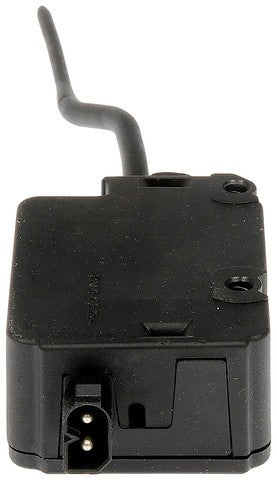 Dorman - OE Solutions Motor para Actuador de Cerradura de Cajuela P/N:746-934 Fits: Volvo S70 00-98 - Image 3