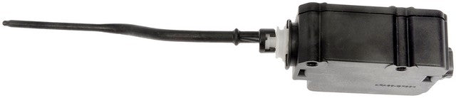 Dorman - OE Solutions Motor para Actuador de Cerradura de Cajuela P/N:746-934 Fits: Volvo S70 00-98 - Image 2