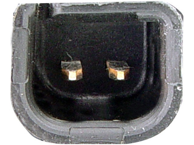 Dorman - OE Solutions Motor para Actuador de Cerradura de Cajuela P/N:746-935 Fits: Volvo 740 92-85, Volvo 745 1985, Volvo 760 90-83, Volvo 940 95-91 - Image 2