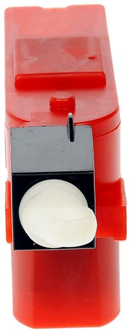 Dorman - OE Solutions Motor de Accionador de Seguro de Puerta P/N:746-936 Fits: BMW 318i, BMW 318is, BMW 325e, BMW 325i, BMW 325ix, BMW 633csi, BMW 635csi, BMW 733i, BMW 735i, BMW M3, BMW M6 - Image 4