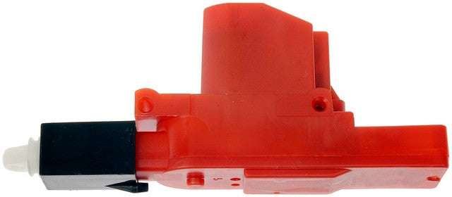 Dorman - OE Solutions Motor de Accionador de Seguro de Puerta P/N:746-936 Fits: BMW 318i, BMW 318is, BMW 325e, BMW 325i, BMW 325ix, BMW 633csi, BMW 635csi, BMW 733i, BMW 735i, BMW M3, BMW M6 - Image 3