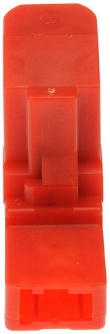 Dorman - OE Solutions Motor de Accionador de Seguro de Puerta P/N:746-936 Fits: BMW 318i, BMW 318is, BMW 325e, BMW 325i, BMW 325ix, BMW 633csi, BMW 635csi, BMW 733i, BMW 735i, BMW M3, BMW M6 - Image 2