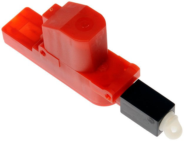 Dorman - OE Solutions Motor de Accionador de Seguro de Puerta P/N:746-936 Fits: BMW 318i, BMW 318is, BMW 325e, BMW 325i, BMW 325ix, BMW 633csi, BMW 635csi, BMW 733i, BMW 735i, BMW M3, BMW M6 - Image 1