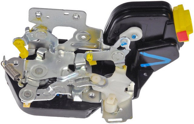 Dorman - OE Solutions Motor de Accionador de Seguro de Puerta P/N:746-937 Fits: Hyundai Elantra 05-02 - Image 3