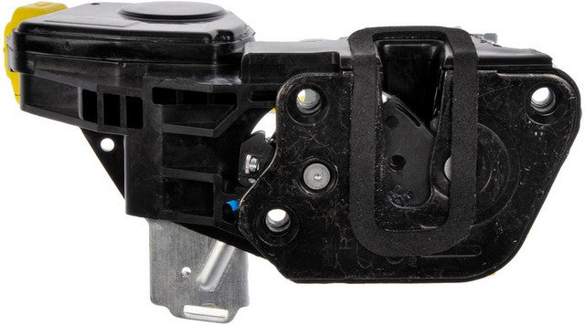 Dorman - OE Solutions Motor de Accionador de Seguro de Puerta P/N:746-937 Fits: Hyundai Elantra 05-02 - Image 2