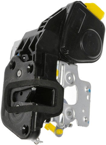 Dorman - OE Solutions Motor de Accionador de Seguro de Puerta P/N:746-937 Fits: Hyundai Elantra 05-02 - Image 1