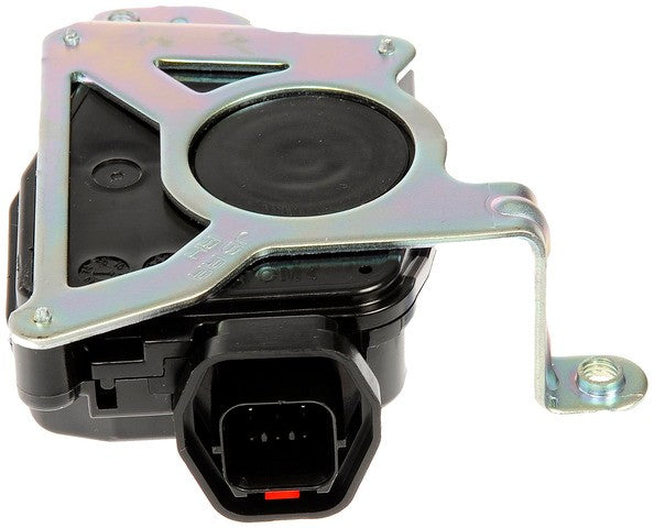 Dorman - OE Solutions Ensamble de Cerradura de Puerta P/N:746-938 Fits: Chrysler Pt Cruiser 05-02 - Image 2