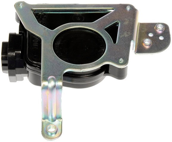Dorman - OE Solutions Ensamble de Cerradura de Puerta P/N:746-938 Fits: Chrysler Pt Cruiser 05-02 - Image 4