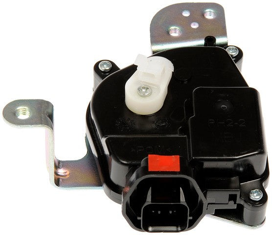 Dorman - OE Solutions Ensamble de Cerradura de Puerta P/N:746-938 Fits: Chrysler Pt Cruiser 05-02 - Image 3