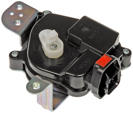 Dorman - OE Solutions Ensamble de Cerradura de Puerta P/N:746-938 Fits: Chrysler Pt Cruiser 05-02 - Image 1