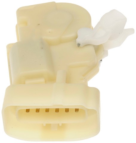Dorman - OE Solutions Motor de Accionador de Seguro de Puerta P/N:746-939 Fits: Toyota Prius 03-01 - Image 3