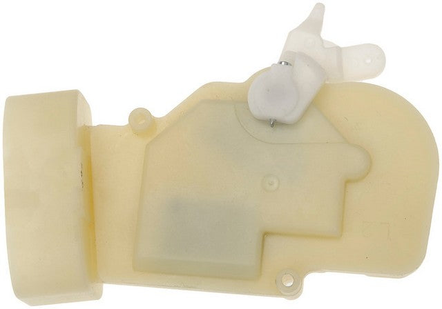 Dorman - OE Solutions Motor de Accionador de Seguro de Puerta P/N:746-939 Fits: Toyota Prius 03-01 - Image 2