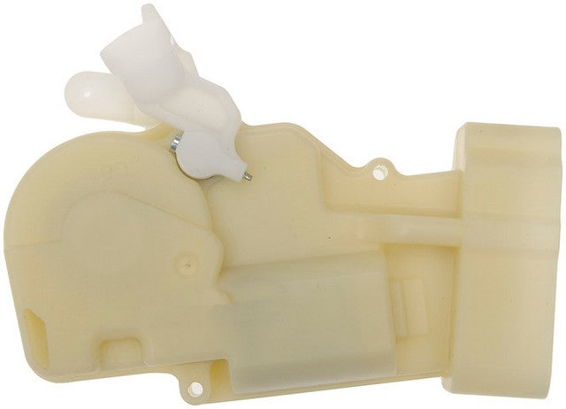 Dorman - OE Solutions Motor de Accionador de Seguro de Puerta P/N:746-939 Fits: Toyota Prius 03-01 - Image 4
