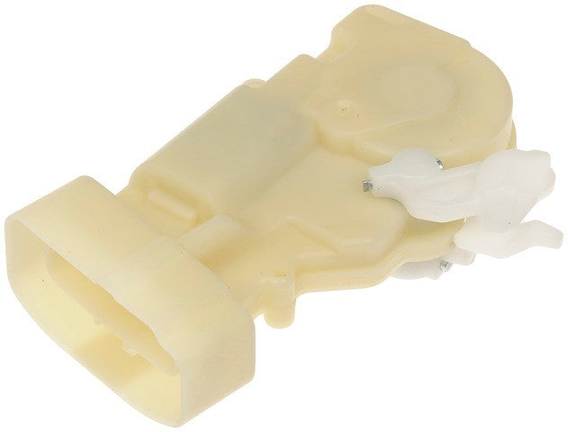 Dorman - OE Solutions Motor de Accionador de Seguro de Puerta P/N:746-939 Fits: Toyota Prius 03-01 - Image 1