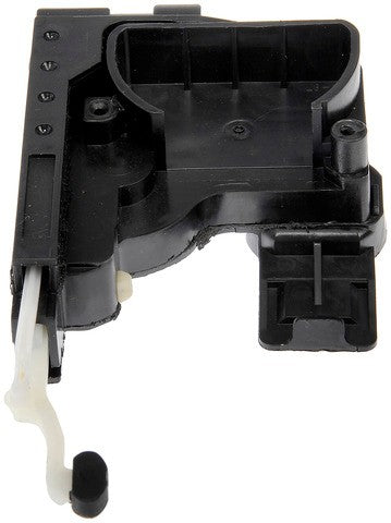 Dorman - OE Solutions Motor de Accionador de Seguro de Puerta P/N:746-940 Fits: Chevrolet Aveo, Chevrolet Aveo5, Chevrolet Epica, Chevrolet Optra, Pontiac G3, Pontiac G3 Wave, Pontiac G4, Pontiac Pursuit, Pontiac Wave, Pontiac Wave5 - Image 3