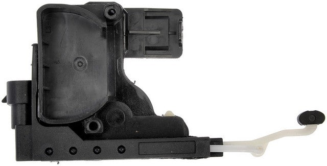 Dorman - OE Solutions Motor de Accionador de Seguro de Puerta P/N:746-940 Fits: Chevrolet Aveo, Chevrolet Aveo5, Chevrolet Epica, Chevrolet Optra, Pontiac G3, Pontiac G3 Wave, Pontiac G4, Pontiac Pursuit, Pontiac Wave, Pontiac Wave5 - Image 4