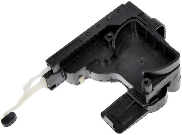 Dorman - OE Solutions Motor de Accionador de Seguro de Puerta P/N:746-940 Fits: Chevrolet Aveo, Chevrolet Aveo5, Chevrolet Epica, Chevrolet Optra, Pontiac G3, Pontiac G3 Wave, Pontiac G4, Pontiac Pursuit, Pontiac Wave, Pontiac Wave5 - Image 1