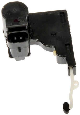 Dorman - OE Solutions Motor de Accionador de Seguro de Puerta P/N:746-941 Fits: Chevrolet Aveo, Chevrolet Aveo5, Chevrolet Epica, Chevrolet Optra, Pontiac G3, Pontiac G3 Wave, Pontiac G4, Pontiac Pursuit, Pontiac Wave, Pontiac Wave5 - Image 2