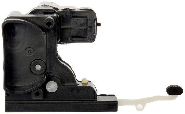 Dorman - OE Solutions Motor de Accionador de Seguro de Puerta P/N:746-941 Fits: Chevrolet Aveo, Chevrolet Aveo5, Chevrolet Epica, Chevrolet Optra, Pontiac G3, Pontiac G3 Wave, Pontiac G4, Pontiac Pursuit, Pontiac Wave, Pontiac Wave5 - Image 4