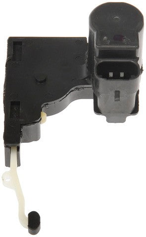 Dorman - OE Solutions Motor de Accionador de Seguro de Puerta P/N:746-942 Fits: Chevrolet Aveo, Chevrolet Aveo5, Chevrolet Epica, Chevrolet Optra, Pontiac G3, Pontiac G3 Wave, Pontiac G4, Pontiac Pursuit, Pontiac Wave, Pontiac Wave5 - Image 4