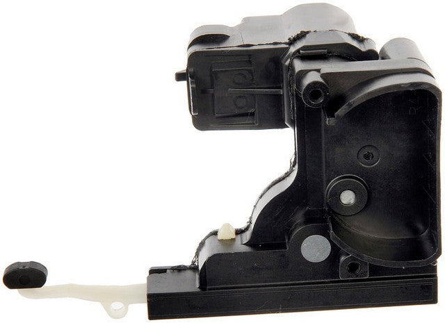 Dorman - OE Solutions Motor de Accionador de Seguro de Puerta P/N:746-942 Fits: Chevrolet Aveo, Chevrolet Aveo5, Chevrolet Epica, Chevrolet Optra, Pontiac G3, Pontiac G3 Wave, Pontiac G4, Pontiac Pursuit, Pontiac Wave, Pontiac Wave5 - Image 3