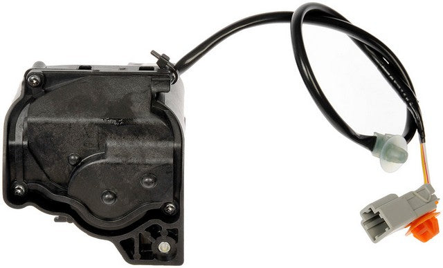 Dorman - OE Solutions Motor de Accionador de Seguro de Puerta P/N:746-943 Fits: Acura Integra 01-94, Honda Cr-v 01-97 - Image 4