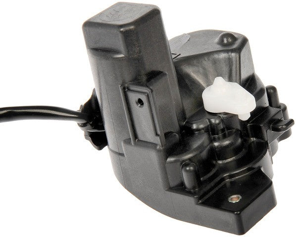 Dorman - OE Solutions Motor de Accionador de Seguro de Puerta P/N:746-943 Fits: Acura Integra 01-94, Honda Cr-v 01-97 - Image 3