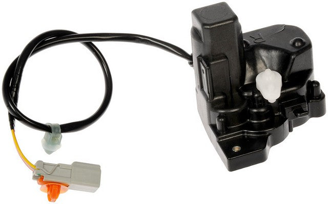 Dorman - OE Solutions Motor de Accionador de Seguro de Puerta P/N:746-943 Fits: Acura Integra 01-94, Honda Cr-v 01-97 - Image 1