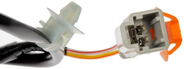 Dorman - OE Solutions Motor de Accionador de Seguro de Puerta P/N:746-943 Fits: Acura Integra 01-94, Honda Cr-v 01-97 - Image 2