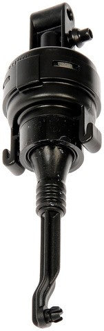 Dorman - OE Solutions Motor de Accionador de Seguro de Puerta P/N:746-944 Fits: Mercedes-benz C220, Mercedes-benz C230, Mercedes-benz C280, Mercedes-benz C36 Amg, Mercedes-benz C43 Amg, Mercedes-benz E300, Mercedes-benz E320, Mercedes-benz E420 - Image 3