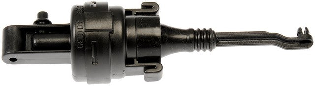 Dorman - OE Solutions Motor de Accionador de Seguro de Puerta P/N:746-944 Fits: Mercedes-benz C220, Mercedes-benz C230, Mercedes-benz C280, Mercedes-benz C36 Amg, Mercedes-benz C43 Amg, Mercedes-benz E300, Mercedes-benz E320, Mercedes-benz E420 - Image 2