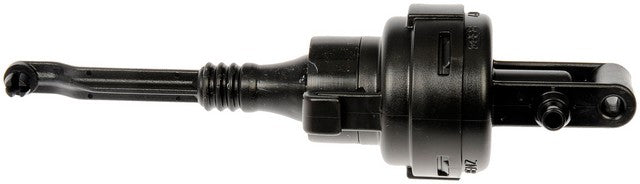 Dorman - OE Solutions Motor de Accionador de Seguro de Puerta P/N:746-944 Fits: Mercedes-benz C220, Mercedes-benz C230, Mercedes-benz C280, Mercedes-benz C36 Amg, Mercedes-benz C43 Amg, Mercedes-benz E300, Mercedes-benz E320, Mercedes-benz E420 - Image 4