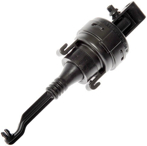 Dorman - OE Solutions Motor de Accionador de Seguro de Puerta P/N:746-944 Fits: Mercedes-benz C220, Mercedes-benz C230, Mercedes-benz C280, Mercedes-benz C36 Amg, Mercedes-benz C43 Amg, Mercedes-benz E300, Mercedes-benz E320, Mercedes-benz E420 - Image 1