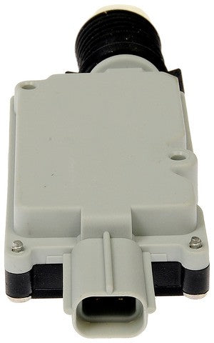 Dorman - OE Solutions Motor de Accionador de Seguro de Puerta P/N:746-945 Fits: Land Rover Freelander 05-02 - Image 4