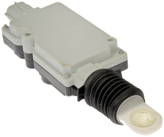 Dorman - OE Solutions Motor de Accionador de Seguro de Puerta P/N:746-945 Fits: Land Rover Freelander 05-02 - Image 3