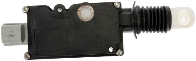 Dorman - OE Solutions Motor de Accionador de Seguro de Puerta P/N:746-945 Fits: Land Rover Freelander 05-02 - Image 2