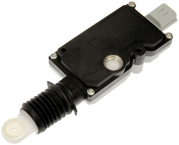 Dorman - OE Solutions Motor de Accionador de Seguro de Puerta P/N:746-945 Fits: Land Rover Freelander 05-02 - Image 1