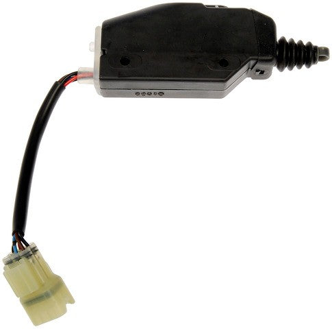 Dorman - OE Solutions Motor de Accionador de Seguro de Puerta P/N:746-946 Fits: Land Rover Discovery 99-94, Land Rover Range Rover 1995 - Image 2