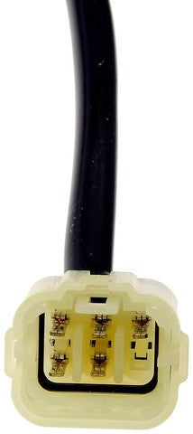 Dorman - OE Solutions Motor de Accionador de Seguro de Puerta P/N:746-946 Fits: Land Rover Discovery 99-94, Land Rover Range Rover 1995 - Image 4