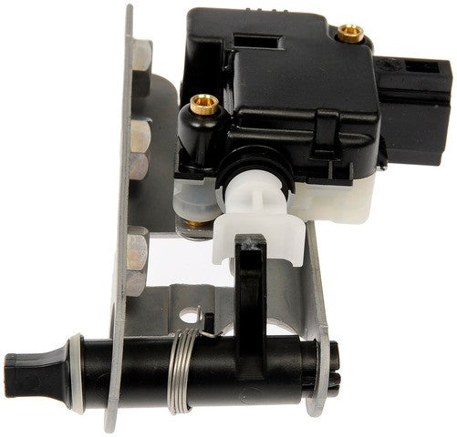 Dorman - OE Solutions Actuador para Cierre de Puerta Levadiza P/N:746-947 Fits: Land Rover Range Rover 12-02 - Image 4